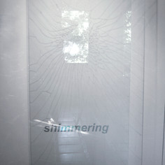 Shattered 1 (2012)