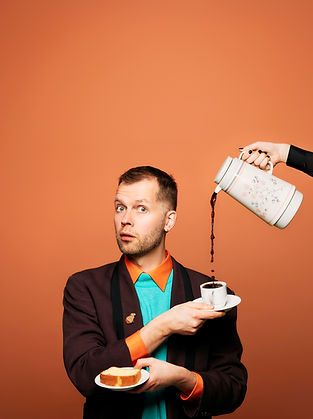 Albert Meijer_12923_(c)Anne van Zantwijk_staand ruim (1).jpg