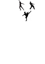 Dancers 7-9.png
