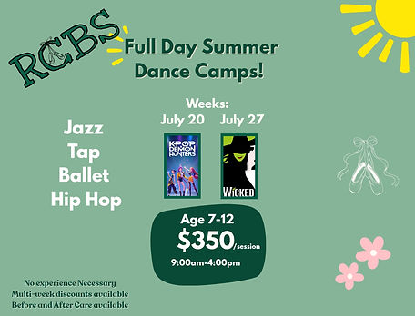 Full day summer camps_20260709_083111_0000.jpg