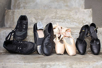 shoes.jpg