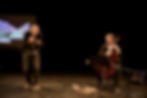 260416_1148_SKB26_Jan-Pezzali-Amrbrosius-Huber_c_MarionBernet_web
