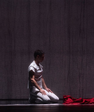 KM Premiere - Parzival (Jan Pezzali) (2).JPG