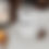 Thumbnail: You Hit Like A Bitch White Ceramic Coffee Mug 11oz