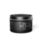 Thumbnail: Trees Reflection in the Water Evergreen Scented Coconut Soy Tin Candles