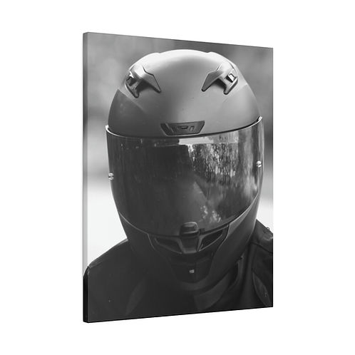 n-com for nolan helmets BLUETOOTH+ INTERCOM – Strath Moto DOLLS & DOLLHOUSES LPC headset adjustment system Color:Granite Grey Light Heather/Frost Grey Shark Helmet Valentino Rossi