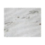 Thumbnail: Heron Footprints in the Sand Color Matte Canvas Stretched