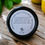 Thumbnail: All Natural Handcrafted Cooling Beeswax Bad Foot Butter 2oz. Tin w/ Peppermint