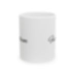 Thumbnail: Let Them Fuck Off Fun Coffee Cup White Ceramic Coffee Mug 11oz