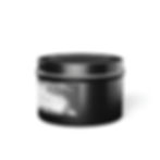 Thumbnail: Footprints on the Beach Sand Spa Retreat Scented Coconut Soy Tin Candles