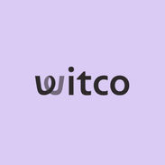 witco.jpg
