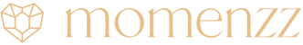 Artboard 3 copy 2.png