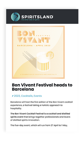 bonvivant-press.png