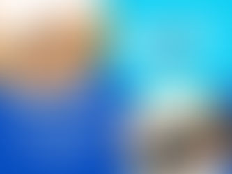 sédentarité vs vie active