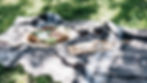 TheGatehouse_AbbieMelle_165_edited.jpg