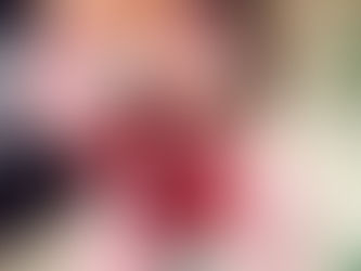 2017 Enfant Terrible ‘Jacqueline’ Rosé - Part 3