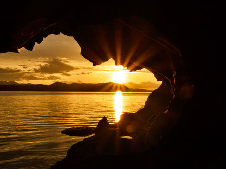 Photography is more than seeing and clicking 