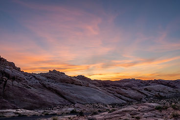 untitled-7639-HDR.jpg