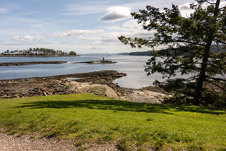 CFlaws-Gabriola-0525.jpg