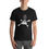 Thumbnail: Scaredy Cat Tee - Adult