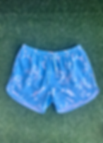 Chill Dad Suit