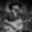 PM LeGrand
