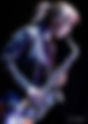 Brilliant Corners Presents: Alex Clarke Organ Trio