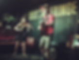Songwriters Showcase