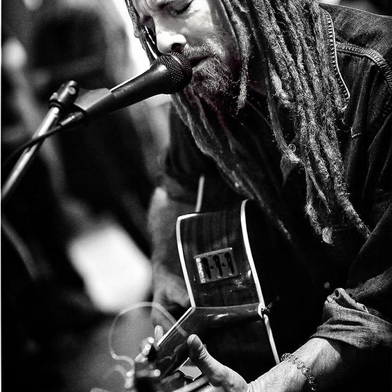 Lee McCrory