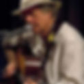 Jim Reynolds