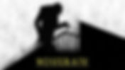 Nosferatu 1922: With Live Improvised Soundtrack