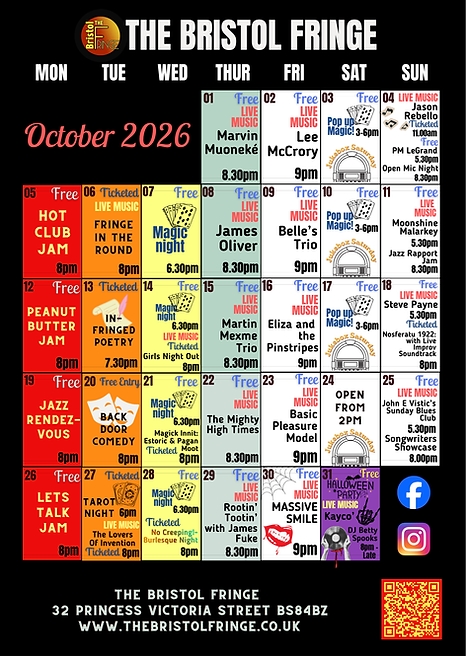 The Bristol Fringe What's on - oct and nov 22 (64).png
