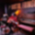 Open Mic Night