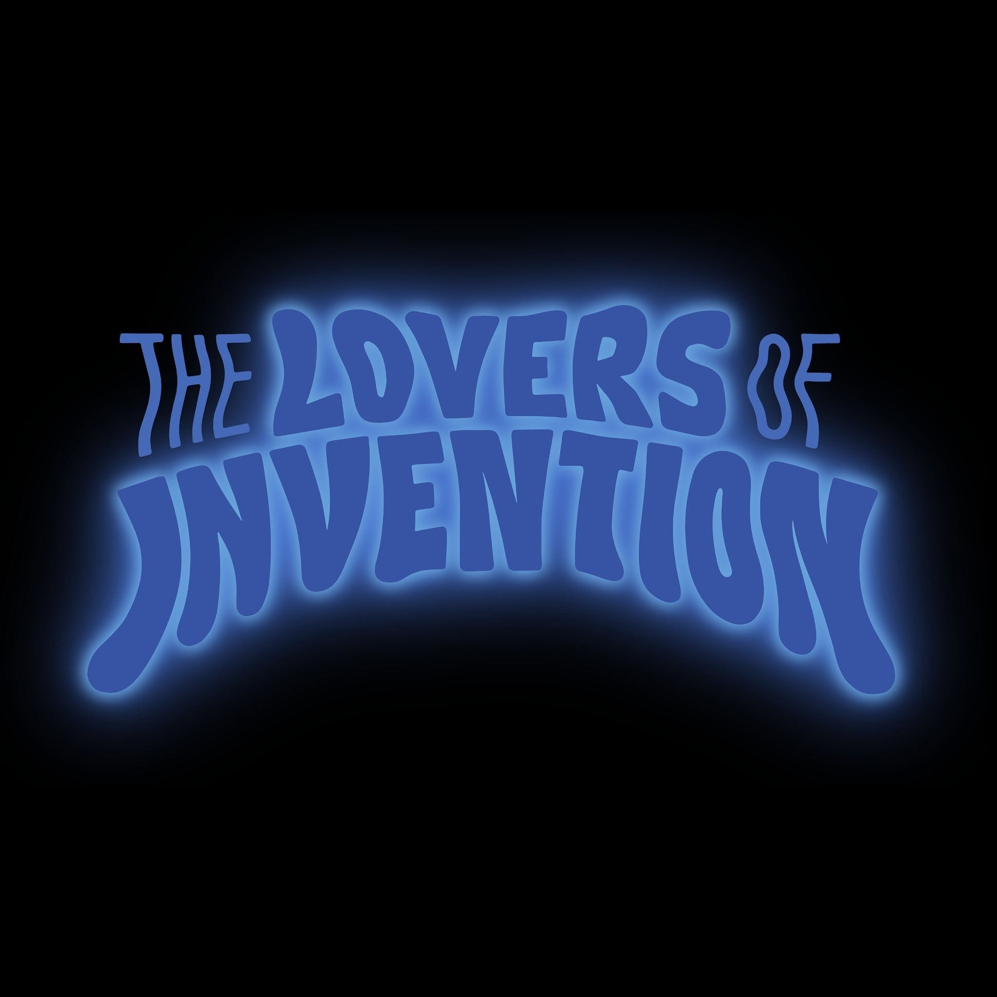 The Lovers Of Invention