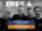 Free Four