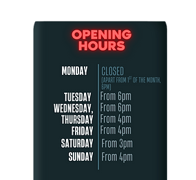 OPENING HOURSRIFF_edited.png