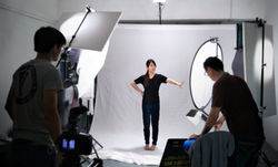 Powerlink Video Production