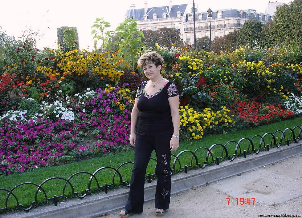 Paris1