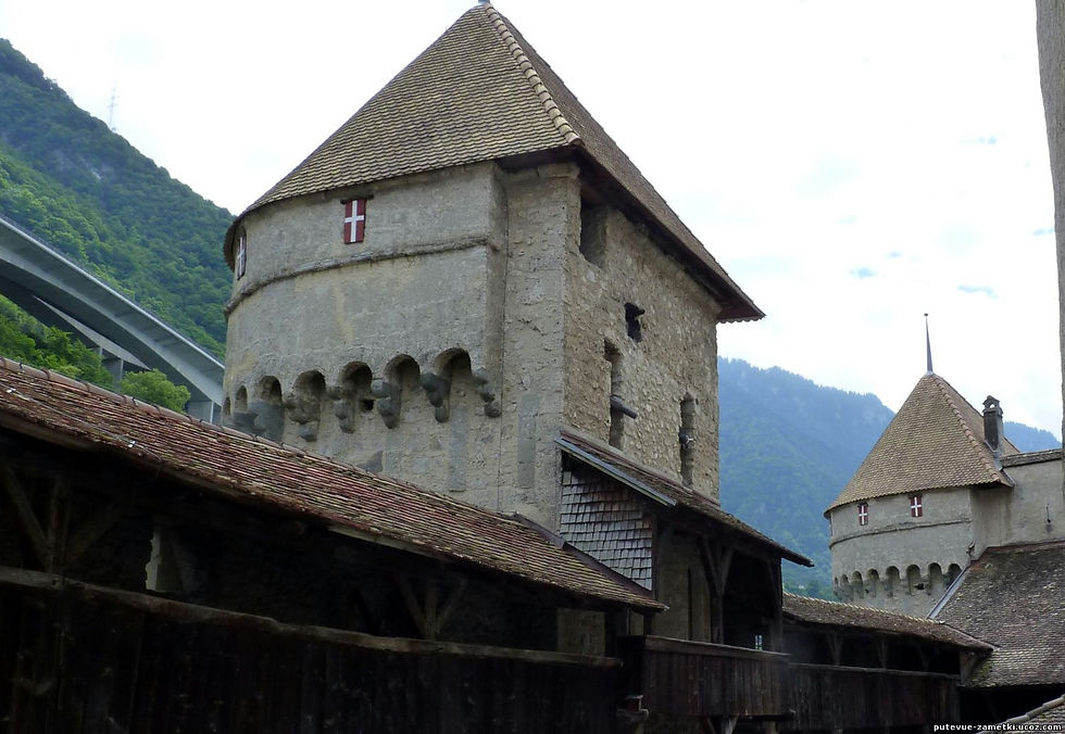 ShwFrance15