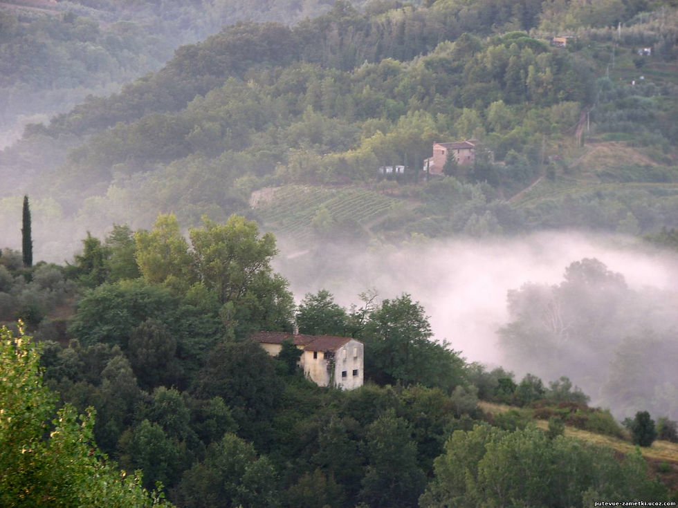 Italy3