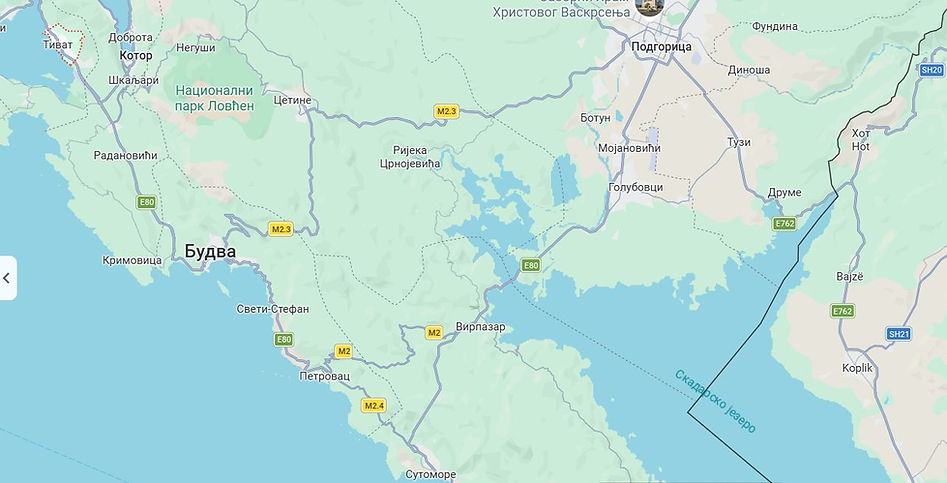 2026-10-02 09_19_24-.jpg