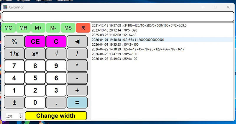 2026-04-23 15_31_44-Settings.jpg