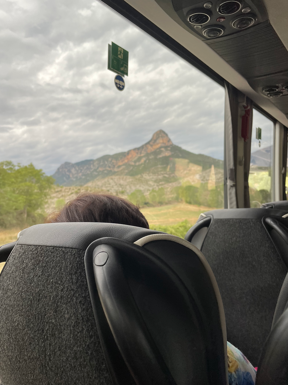 3a250ddb1ed4c508-photo