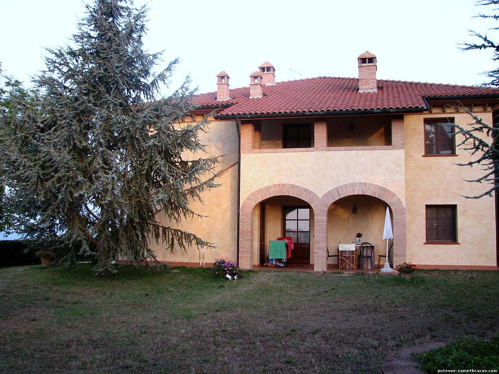 Italy4