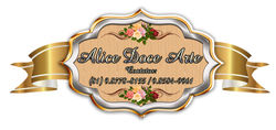 ALICE DOCE ARTE