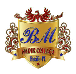 BRASÕES E SUBLIMAÇÕES TOTAL  (6)