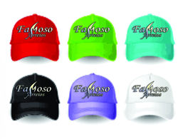 BRASÕES E SUBLIMAÇÕES TOTAL  (15)