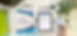 Sada Smart_edited.jpg