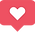 ig_like.png