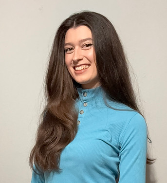 Anja-profilovka.jpg
